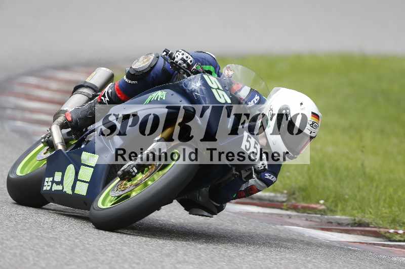 /39 03.08.2025 TIMMOT ADR/Gruppe A/55